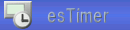 esTimer