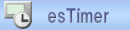 esTimer