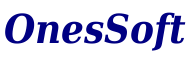 OnesSoft